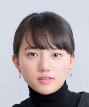 Kaya Kiyohara