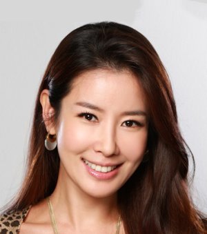 Lee Tae-ran