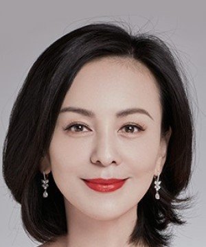 Lin Wang