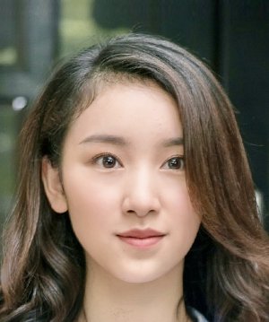 Lingyi Zhang