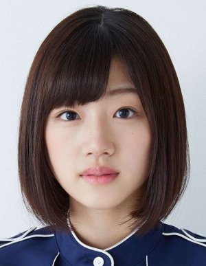 Mirei Sasaki