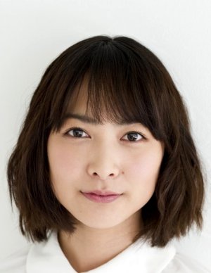 Mitsuki Tanimura