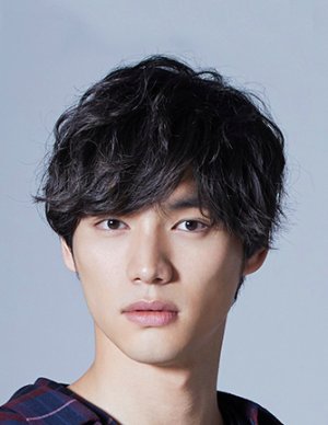 Sôta Fukushi