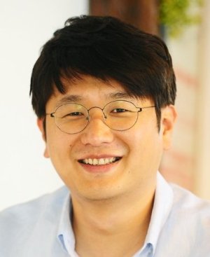 Tae-gon Kim