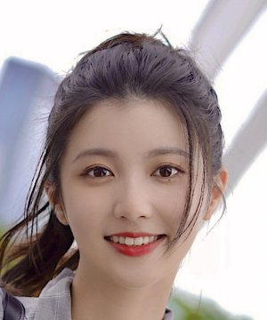 Xingyao Li