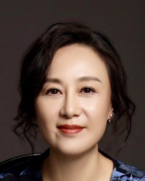 Yufang Wu