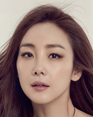 Choi Ji-woo