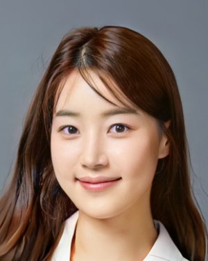 Han Ji-hye