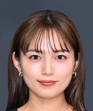 Haruna Kawaguchi