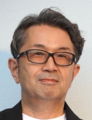 Hideta Takahata