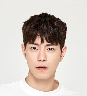 Hong Jong-hyun