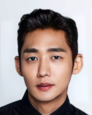 Lee Tae-sung