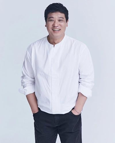 Yoo Byung-hoon