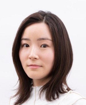 Misako Renbutsu