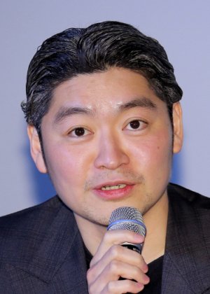 Seung-Hwan Paek