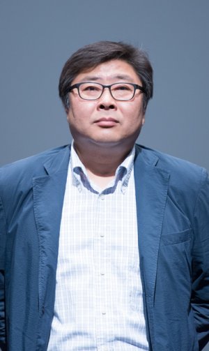 Seung-uk Oh