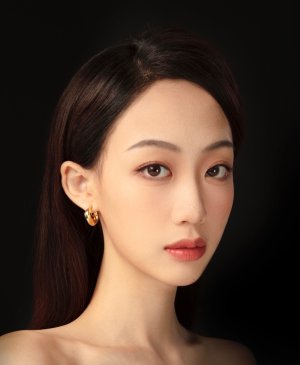 Shiqian Yang