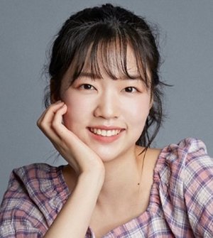 Song Ji-Hyun