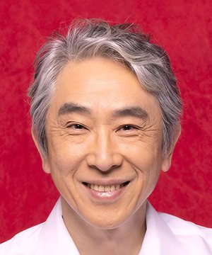 Yasunori Danta