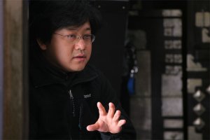 Yun-hyeon Jang