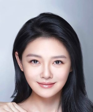 Barbie Hsu