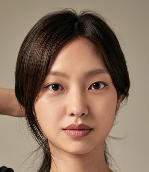 Choi Yu-hwa