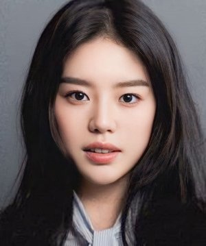 Hye-Jung Cho