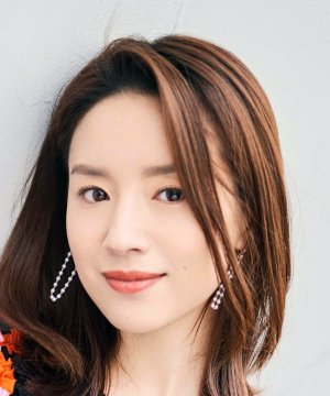 Jie Dong