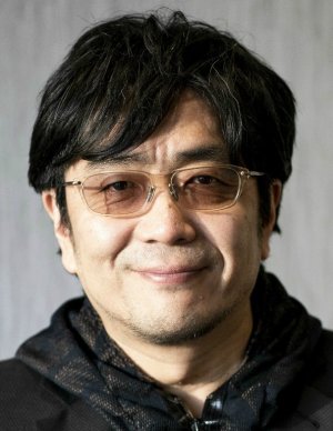 Keishi Otomo