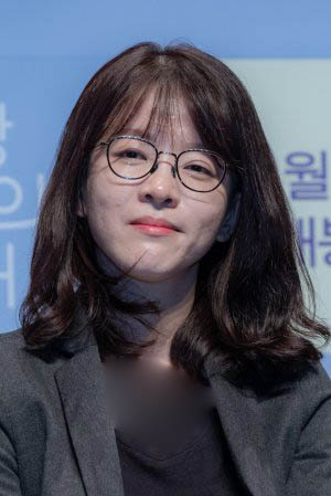 Kim Han Gyul