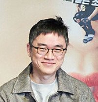 Kim Hyeong-joo