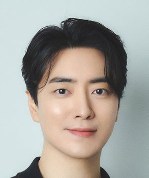 Lee Jun-hyuk