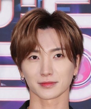 Lee Teuk