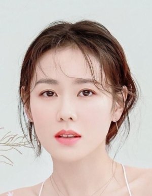 Son Ye-jin