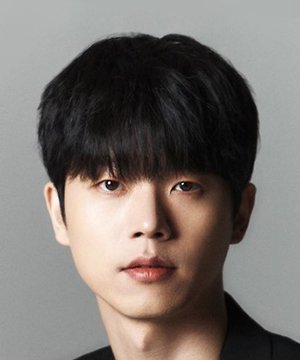 Sung-woo Jeon