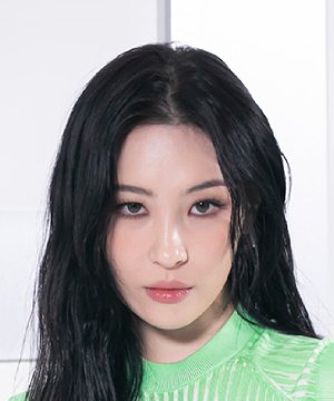 Sunmi