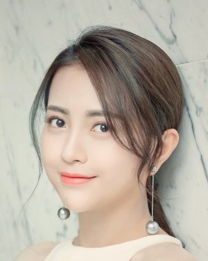 Wenjing Bao