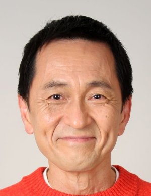 Yû Tokui