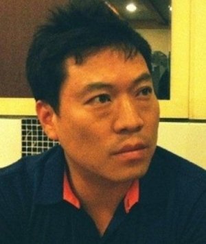 Changju Kim