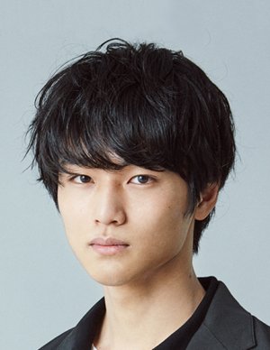 Daisuke Nakagawa