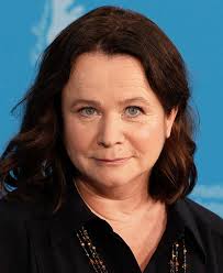 Emily Watson