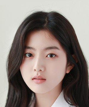 Eun-soo Shin