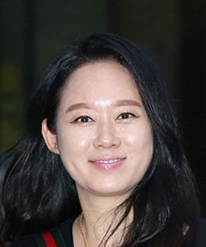 Hee-Jin Park