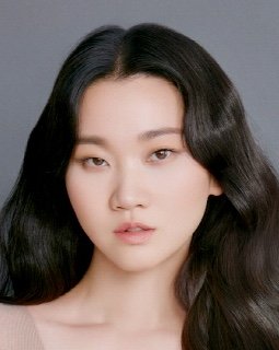 Jang Yoon-ju