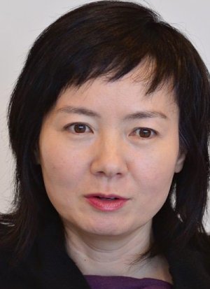 Ji-Yeong Hong