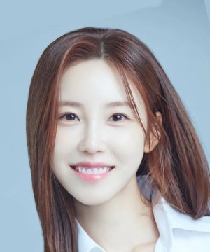 Jun Hyo-Seong