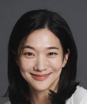 Jung Yun-Ha