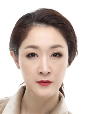 Kim Seon-hwa