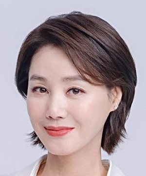 Kim Sung-ryung