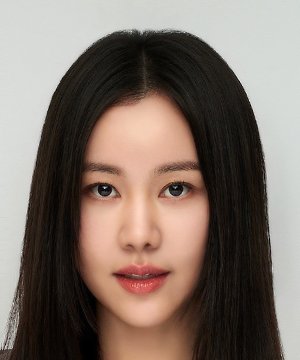 Kim Ye-Won